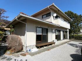 福島県いわき市泉ケ丘２丁目