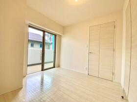 埼玉県川越市松江町１丁目