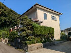 長崎県長崎市北陽町