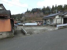 大分県日田市大字日高日高町