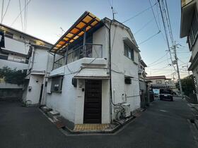 大阪府松原市阿保７丁目