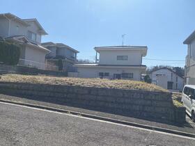 千葉県木更津市大久保２丁目