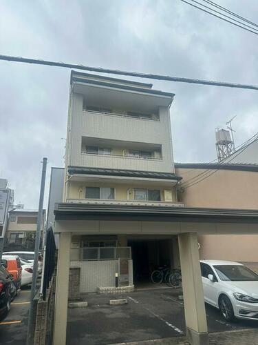 サンワルツ_トップ画像