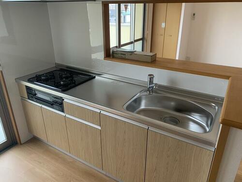 サンワルツ_その他_0