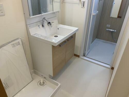 サンワルツ_その他_1