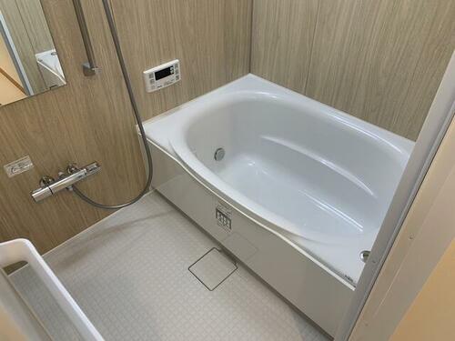 サンワルツ_その他_2