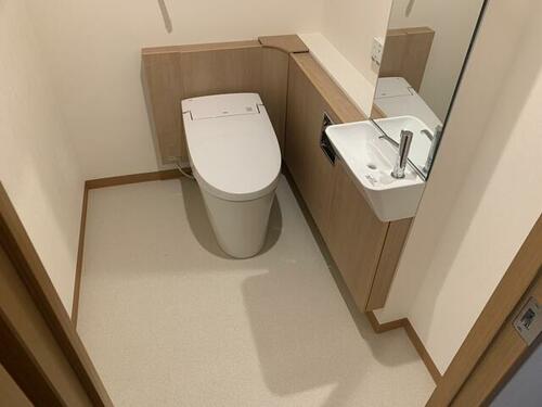 サンワルツ_その他_3