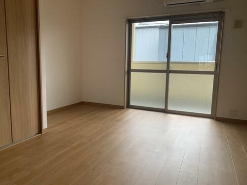 サンワルツ_その他_4