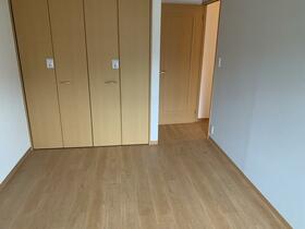 サンワルツ_その他_5