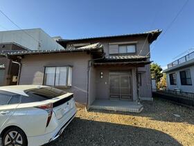 岐阜県羽島郡笠松町米野