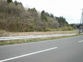 宮城県角田市毛萱字堂ノ入
