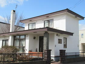 北海道苫小牧市三光町２丁目