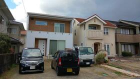 広島県福山市山手町５丁目