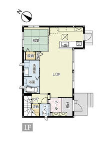 福岡県糸島市志摩稲留