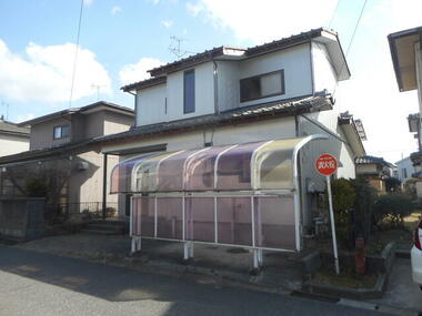 代表画像_外観@215006690490