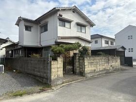 愛媛県松山市余戸南２丁目