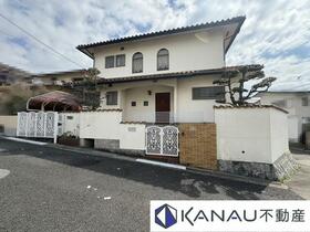 兵庫県神戸市須磨区高倉台６丁目