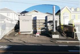 愛知県春日井市押沢台６丁目