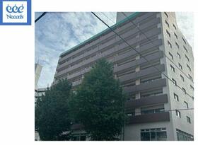 皐月マンション那の川