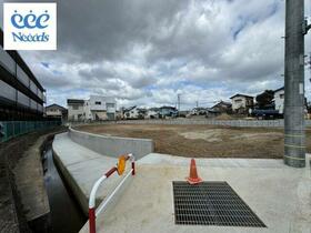 福岡県糸島市浦志３丁目