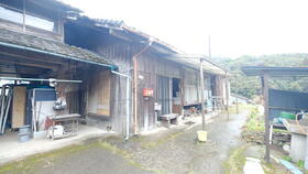 鹿児島県鹿児島市郡山町