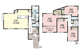 広島県広島市安佐南区八木6丁目