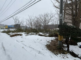 青森県三戸郡階上町蒼前東２丁目