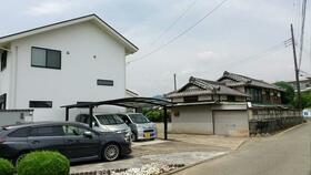 神奈川県南足柄市班目