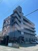 ＡＦＩＥＬＤ坪井 3階 築40年11ヶ月の賃貸物件