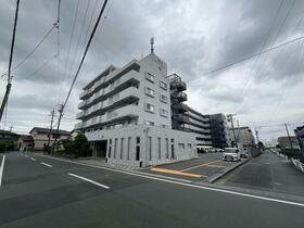 静岡県浜松市中央区小池町
