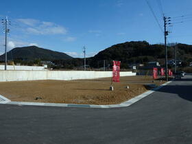 長崎県諫早市飯盛町平古場