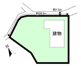 長崎県佐世保市松山町