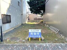 愛知県豊川市諏訪２丁目