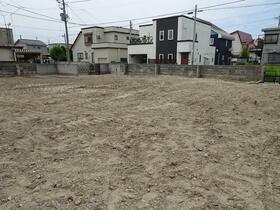 青森県青森市桜川４丁目