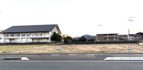 三重県度会郡玉城町佐田