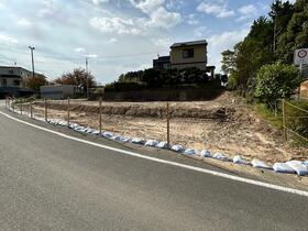 福岡県糟屋郡須惠町大字上須惠