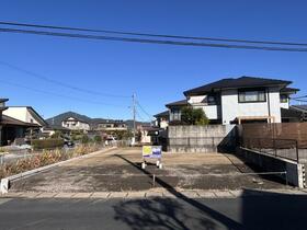 熊本県熊本市南区八分字町