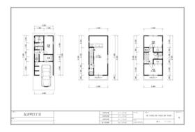 大阪府東大阪市友井３丁目