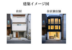 大阪府東大阪市友井３丁目