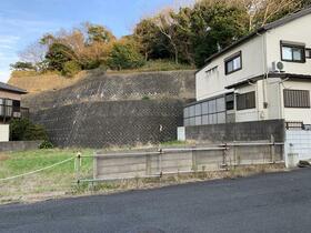 千葉県銚子市栄町４丁目