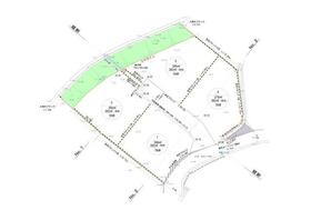 鹿児島県霧島市国分清水４丁目