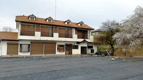 群馬県前橋市粕川町込皆戸