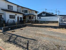 神奈川県小田原市成田