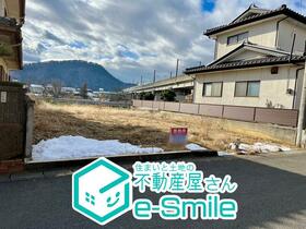 福島県福島市丸子字上川原