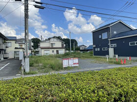 栃木県宇都宮市鶴田町