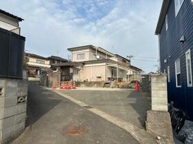 宮城県塩竈市石堂