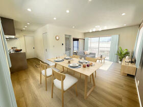 熊本県熊本市南区土河原町