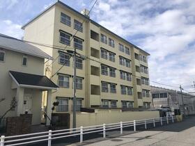 弘和マンション