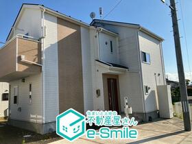 福島県伊達市保原町字久保