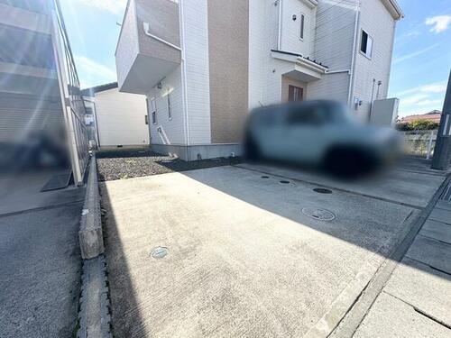 Image 60